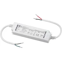 goobay LED-Trafo 74768 60 W 12 V IP67
