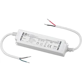 goobay LED-Trafo 74768 60 W 12 V IP67