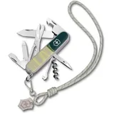 Victorinox Companion Blau