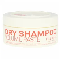 Eleven Australia Dry Powder Volumen Trockenshampoo 85 g