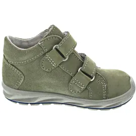 Ricosta LAIF für Kinder, grün 23 EU