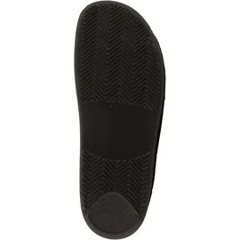 Finn Comfort Toro-S schwarz 40