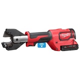 Milwaukee 4933479152 Universal-Fräser