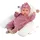 Llorens Babypuppe Lala 42 cm