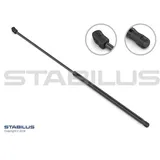 Stabilus Gasfeder, Motorhaube // LIFT-O-MAT® 875221