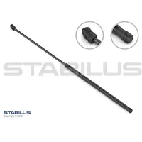Stabilus Gasfeder, Motorhaube // LIFT-O-MAT® 875221