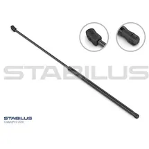 Stabilus Gasfeder, Motorhaube // LIFT-O-MAT® 875221