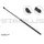Stabilus Gasfeder, Motorhaube // LIFT-O-MAT® 875221