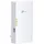 TP-Link TL-WPA7817 KIT Powerline Adapter WLAN, AV1000, WiFi 6 AX1500 Dualband, Gigabit Ethernet, Plug & Play, Kompatibel mit Allen HomePlug AV/AV2 Powerline Adaptern
