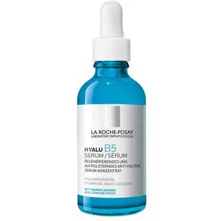 La Roche-Posay Hyalu B5 Serum-Konzentrat 50 ml
