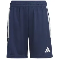 Adidas Kinder Short Tiro 23 League HS0534 164 -