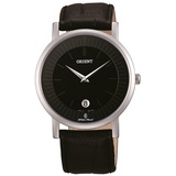 Orient Uhr FGW01009B0 (Herren)