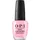 Soft Shades NLS95 pink-ing of you 15 ml