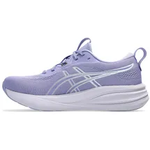 Asics Gel-Pulse 17 Damen Bluebell / White 40,5
