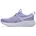 Gel-Pulse Bluebell White 40 5