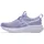 Asics Gel-Pulse 17 Damen Bluebell / White 40,5