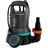 Gardena Klarwasser-Tauchpumpe 9000 09030-61 9000 l/h 6 m