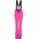 Ski Snowboardhose XL