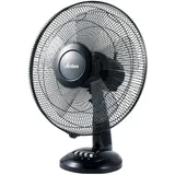 Ardes AR5S41 Tischventilator 50 W