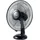 Ardes AR5S41 Tischventilator 50 W
