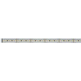 Paulmann MaxLED 1000 Stripe 1 m 12 W warmweiß 1 St.