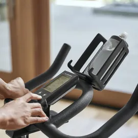 Schwinn 700IC schwarz