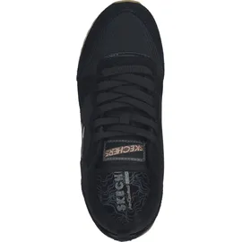 SKECHERS OG 85 - Goldn Gurl black 40