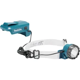 Makita LED-Akku-Stirnlampe 18V