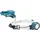 Makita LED-Akku-Stirnlampe 18V