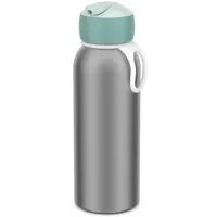 Mepal - Thermoflasche Flip-up Campus - Isolierte Trinkflaschen für