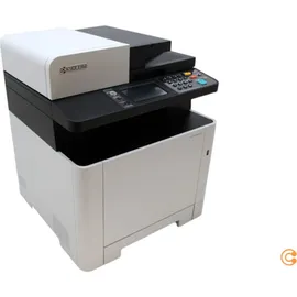 Kyocera Ecosys M5526cdw