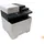Kyocera Ecosys M5526cdw