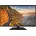 19 LED HD-Ready TV
