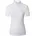 FS26 Kurzarmshirt atmungsaktiv Gr L