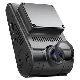 VIOFO A229 PRO 2CH