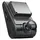 VIOFO A229 PRO 2CH