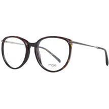 mondottica Maje Brillengestell MJ1015 53201 braun