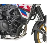 GIVI Sturzbügel Schutzbügel Schwarz für BMW F 900 GS