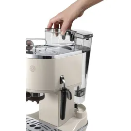De'Longhi Icona Vintage ECOV 311 BG beige