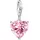 Thomas Sabo As We Love Pink 2205-051-9
