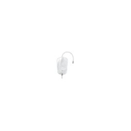 Coloplast Conveen Beinbtl.750 ml 5167 50 cm Schlauch