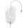 Coloplast Conveen Beinbtl.750 ml 5167 50 cm Schlauch