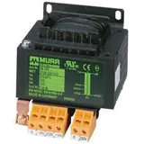 Murrelektronik Transformator 86061
