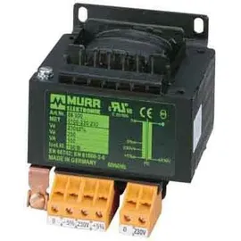 Murrelektronik Transformator 86061