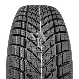 Goodyear UltraGrip Performance 3 235/45 R18 98H XL