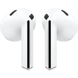 Samsung Galaxy Buds3 white