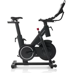 HAMMER Speedbike Speed Race SR SCHWARZ No Size