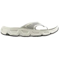 Salomon Reelax Break 6.0 Trailrunning-schuhe - Vanilla Ice /