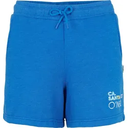 O'Neill Connective Jogger Shorts princess blue (15045) XS