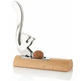 Alessi Scoiattolo Nussknacker